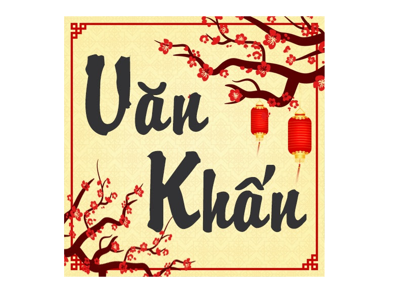 Văn khấn cầu thi cử đỗ đạt - Bói Tử Vi
