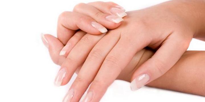 Đặc điểm ngón tay của phụ nữ số sướng, cả đời liên tiếp gặp may mắn | Bói Tử Vi