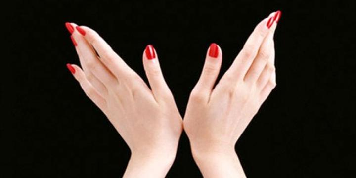 Phụ nữ có tướng bàn tay trái thế này nhất định GIÀU SANG, tự mình sắm sanh 3 LẦU 4 BÁNH | Bói Tử Vi