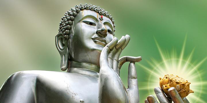 Từ số lượng hoa tay có thể biết được vận mệnh một người là tốt hay xấu | Bói Tử Vi