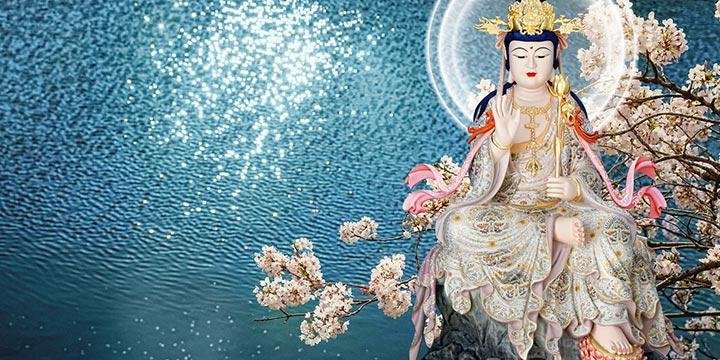 Tướng tay của người có quý nhân phù trợ, đi đâu cũng gặp may mắn | Bói Tử Vi