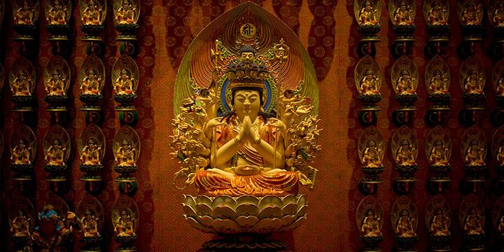 8 dấu hiệu trên bàn tay dự báo số mệnh giàu sang, vương giả | Bói Tử Vi