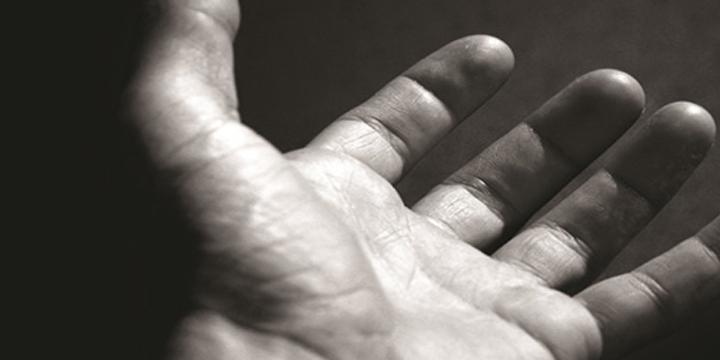 Xem bói đường chỉ tay giàu có trên bàn tay bạn | Bói Tử Vi
