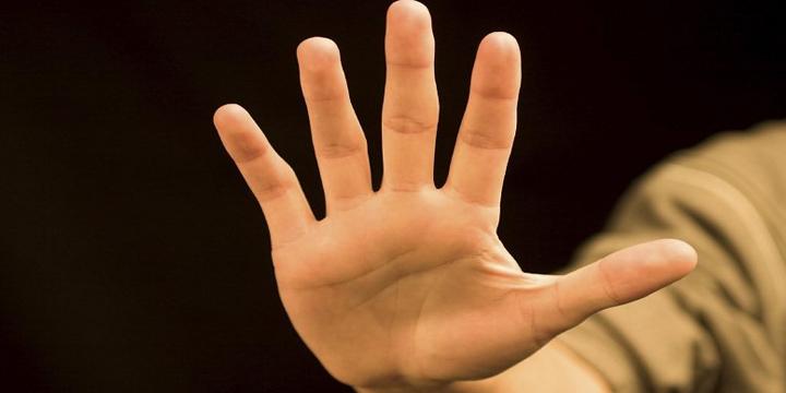 Những vấn đề cơ bản nhất về nhân tướng học bàn tay | Bói Tử Vi