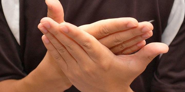 Nhận diện tướng bàn tay “nợ nần chồng chất”, nghèo khổ suốt đời | Bói Tử Vi
