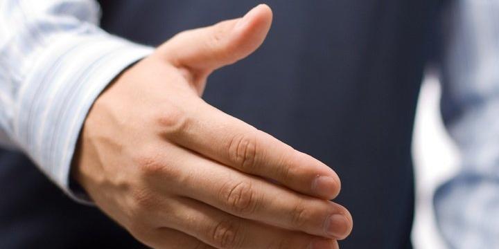 Xem tướng tay tiết lộ điều gì về tài phú và vận mệnh của bạn? | Bói Tử Vi
