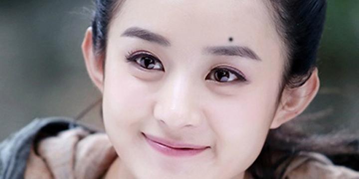 Phụ nữ sở hữu 7 nốt ruồi này cuộc đời an nhàn, hậu vận giàu sang, tiền bạc không để đâu cho hết | Bói Tử Vi