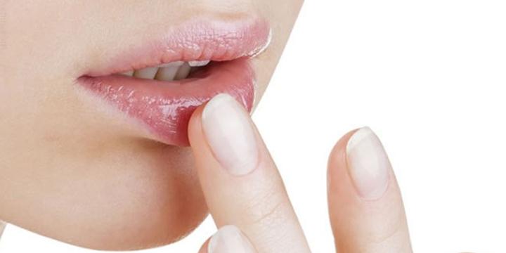 Tướng môi như thế nào là đẹp xấu? | Bói Tử Vi