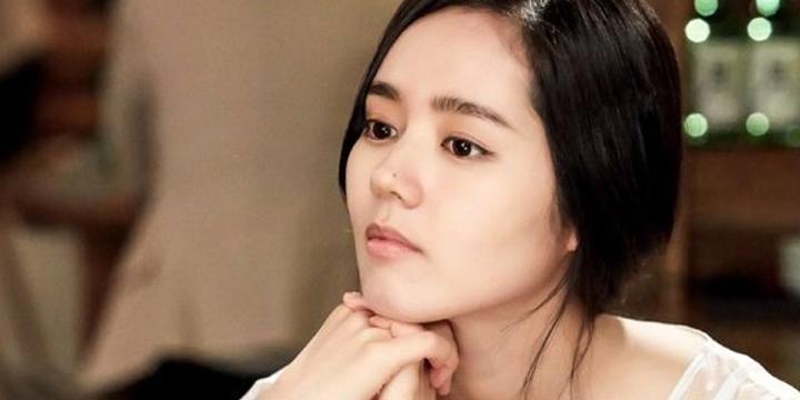 4 nốt ruồi “vàng” được xem là số vượng phu ích tử của người phụ nữ | Bói Tử Vi