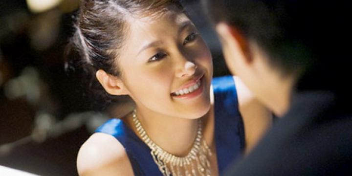 Tìm bạn đời – Tiêu chí và kinh nghiệm lựa chọn bạn đời | Bói Tử Vi