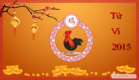 Tình yêu hôn nhân của người tuổi Dậu với các tuổi khác | Bói Tử Vi