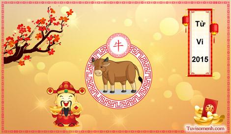 Tình yêu hôn nhân của người tuổi Sửu với các tuổi khác | Bói Tử Vi