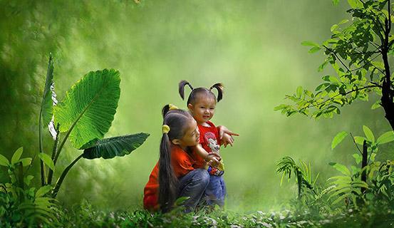 Tử vi trọn đời 2014 Mậu Tuất (nữ) | Bói Tử Vi