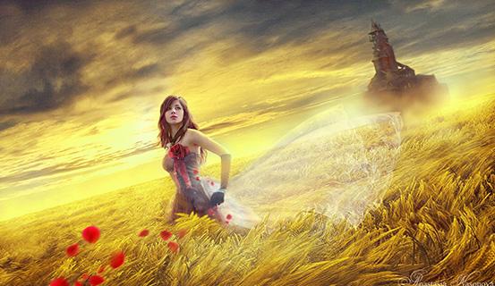 Tử vi trọn đời 2014 Mậu Thìn (nam) | Bói Tử Vi