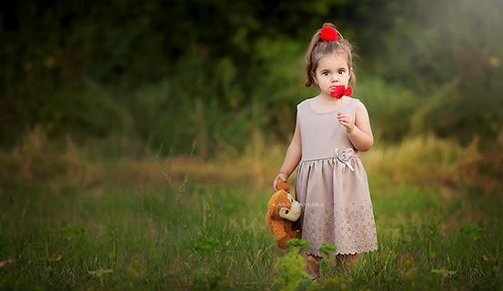 Tử vi trọn đời 2014 Canh Ngọ (nữ) | Bói Tử Vi