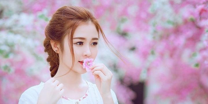 Sở hữu những nét tướng này sau 40 tuổi mới giàu có sung túc | Bói Tử Vi