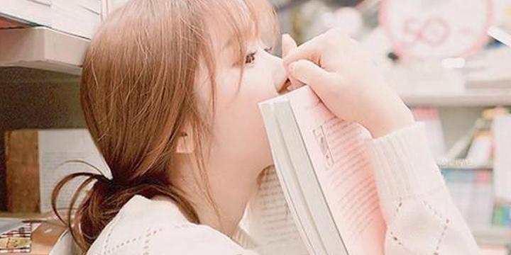 6 nét tướng của phụ nữ được cổ nhân xếp vào hàng vinh hoa phú quý | Bói Tử Vi