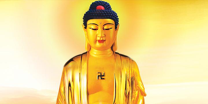 Xem tướng 9 đặc điểm người Phụ Nữ là quý nhân giúp chồng vượng tài phúc lộc | Bói Tử Vi