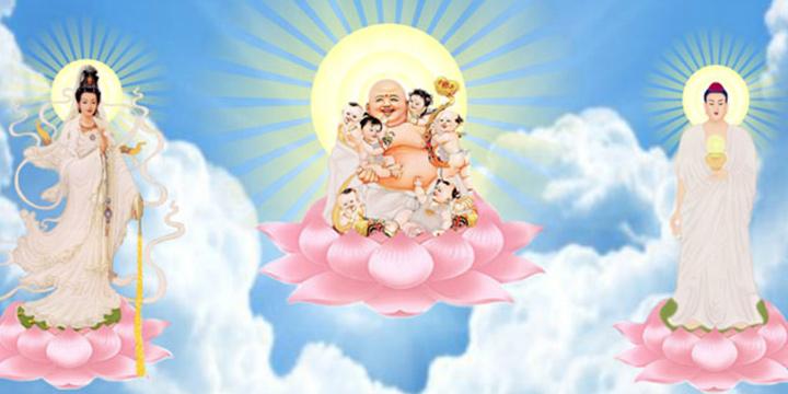 Tướng mệnh của phụ nữ có số an nhàn, phú quý | Bói Tử Vi