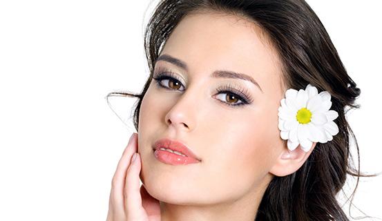 Cuộc đời được hưởng phúc lộc | Bói Tử Vi