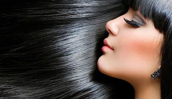 Đặc điểm của Đầu quyết định tướng mệnh | Bói Tử Vi
