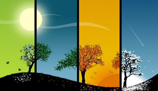 Dựa vào đầu để luận đoán cát hung | Bói Tử Vi
