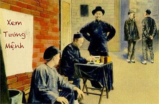 Nhân tướng học: Bí quyết cải tạo tướng mệnh | Bói Tử Vi