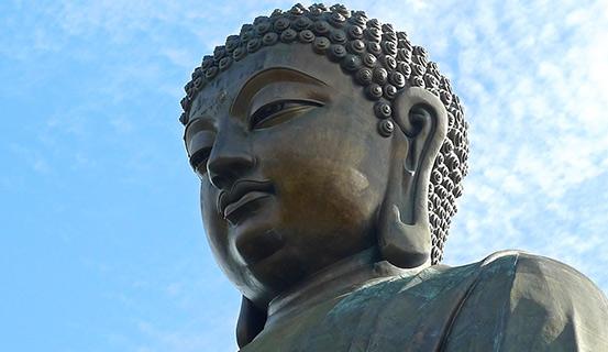 Những điều chưa biết về Đôi Tai. | Bói Tử Vi