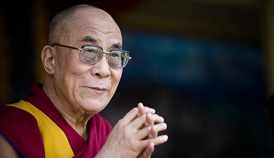 Thần khí con người ẩn dấu ở đâu. | Bói Tử Vi