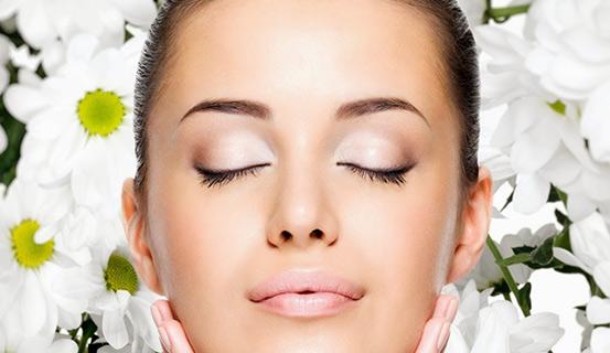 Đường vân trên trán bạn nói lên điều gì? | Bói Tử Vi