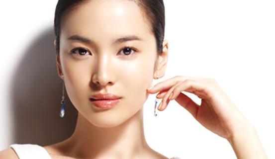 Xem tướng dựa vào tinh khí âm dương | Bói Tử Vi