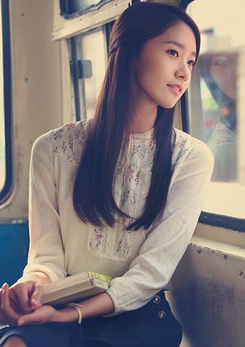 Xem tướng người biết thế nào là đủ | Bói Tử Vi