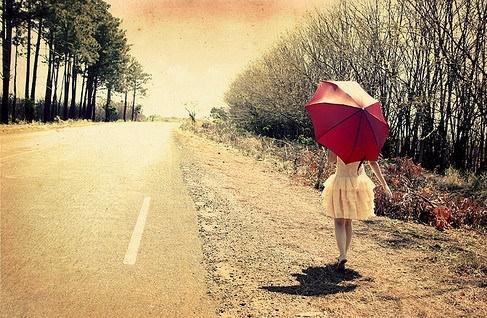 Xem tướng người thích thể hiện mình | Bói Tử Vi