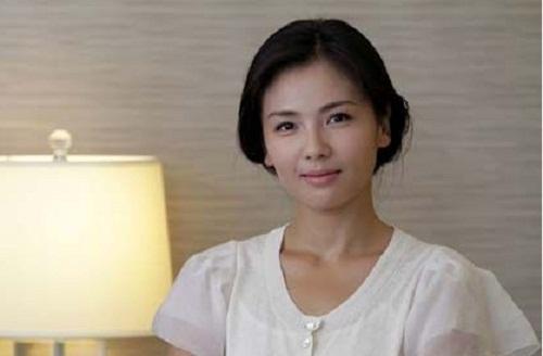 Tướng phụ nữ là trợ thủ đắc lực cho sự nghiệp của người chồng | Bói Tử Vi