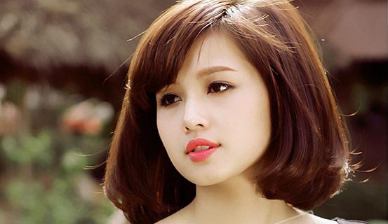 Xem Tướng qua Luận Tâm – Đức – Sinh Tử | Bói Tử Vi