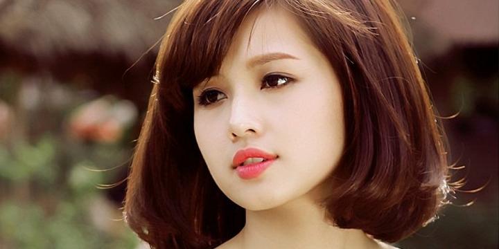 Nhìn tướng lưỡng quyền đoán định vận số thăng trầm của đời người | Bói Tử Vi