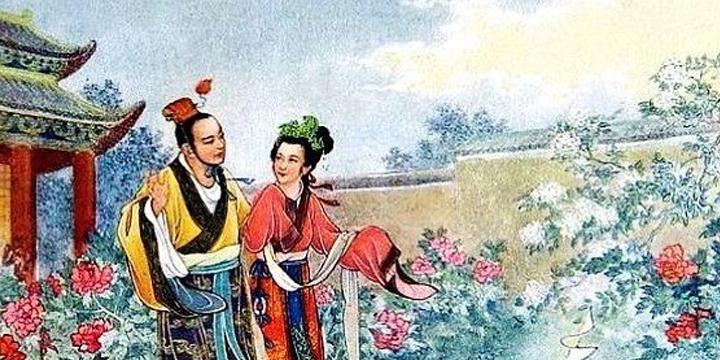Nữ nhân có nét tướng này, người xưa tuyệt không chọn lấy làm vợ | Bói Tử Vi
