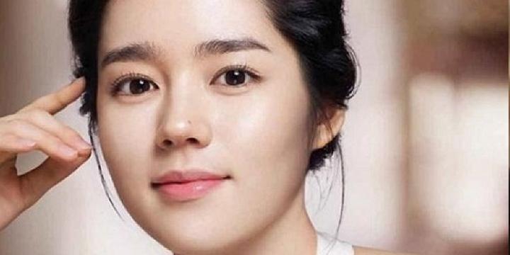 Nhìn lông mày, đoán số mệnh một người hạnh phúc hay lận đận | Bói Tử Vi