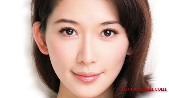Nhân tướng học chọn người tin tưởng để hợp tác | Bói Tử Vi