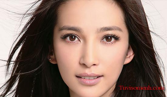 Xem bói tướng mũi biết về cuộc sống | Bói Tử Vi