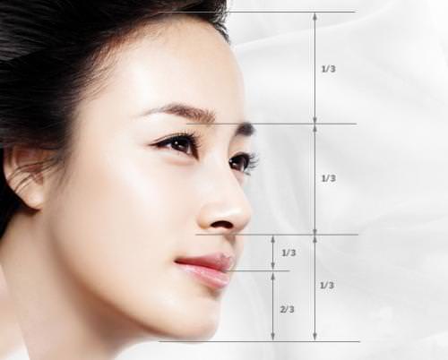 Xem tướng tuyển người phù hợp cho công việc | Bói Tử Vi
